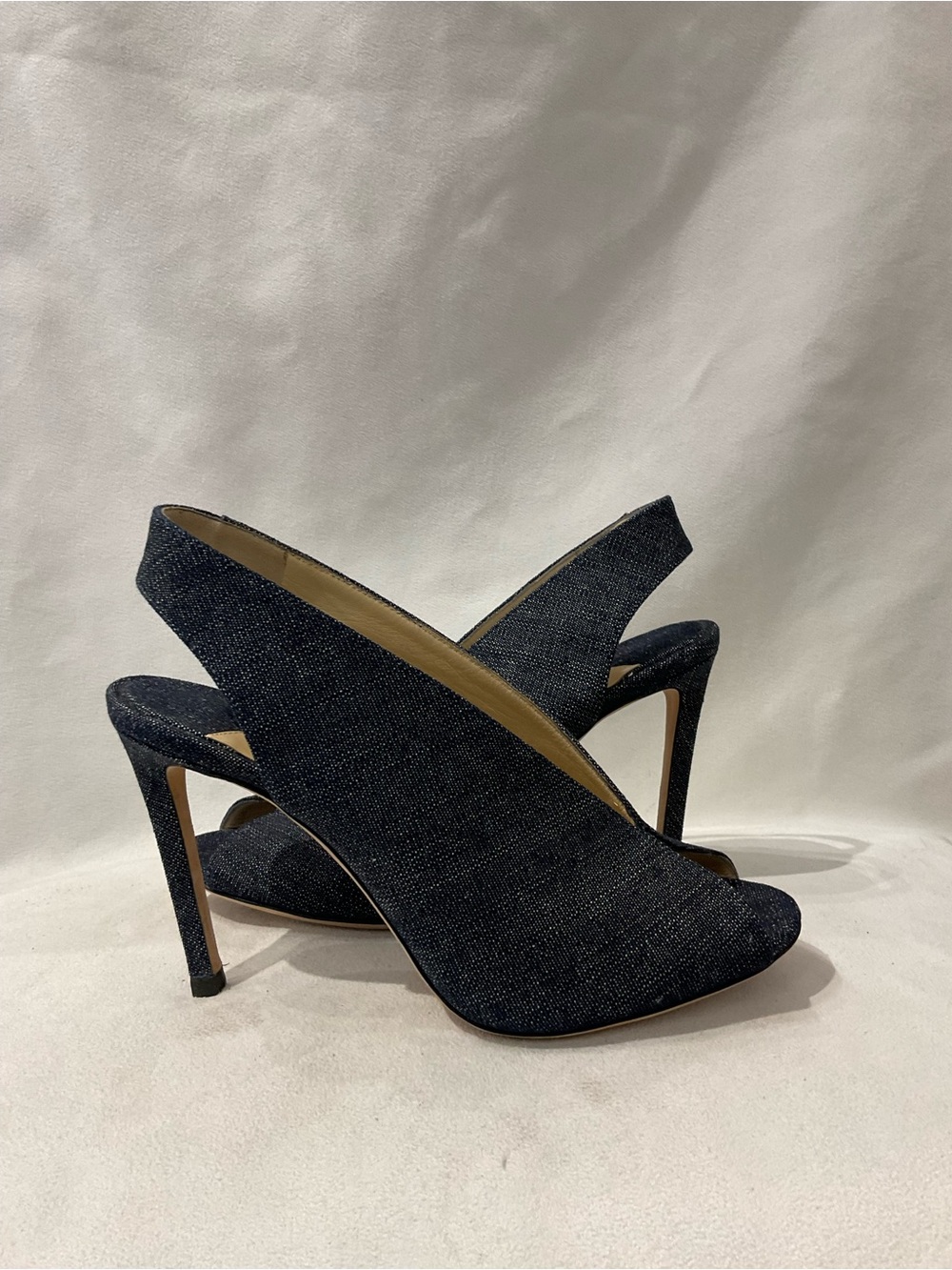 Jimmy Choo Heels